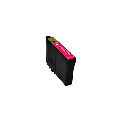 Epson Tinta za T1303 (ljubičasta), zamjenska Cijene