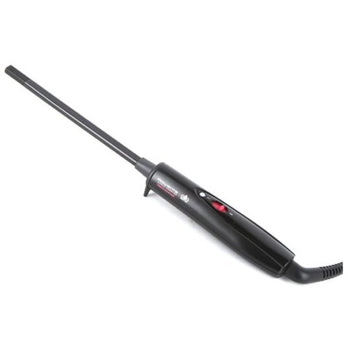 Rowenta Uvijač za kosu CF3112F0 Cijene