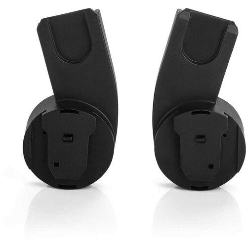 Cybex adapter za Balios S (S 2 u 1) Black Cijene