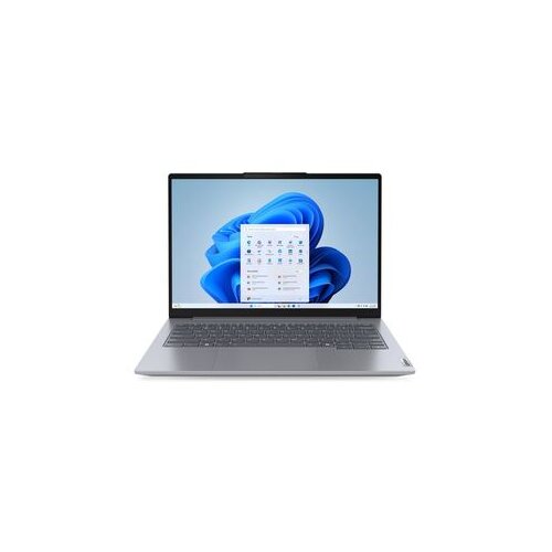 Lenovo laptop thinkbook 14 G7 iml 21MR0051YA, intel core ultra 5 125U, 16GB ram, 512GB ssd, dos Cene