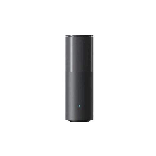 Xiaomi Mesh System BE3600 Pro, Wi-FI 7, 2.5 Gbps WAN, OFDMA Cene