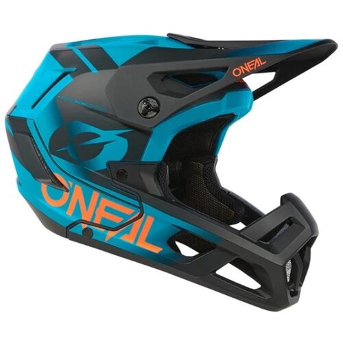  Kaciga O'Neal SL1 STRIKE V.24 - L Cijene