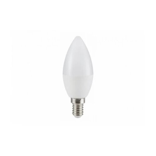 Rabalux Pametne" sijalice SMD-LED W bela (79002) Cene