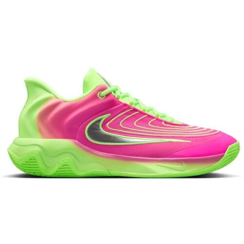 Nike Giannis immortality 4 Cene