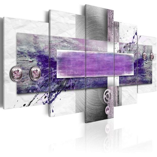 Slika - Restless mind 200x100 Cijene