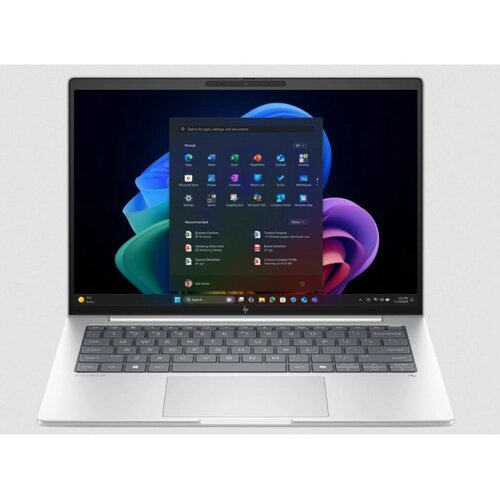 HP Laptop EliteBook 8 G1i 16 DOS/16"WUXGA/U7 258V/32GB onboard/1TB/backlit/3g Cene