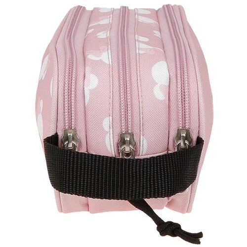 Disney Minnie Pernica sa 3 pregrade - Pink ( 31.447.41 ) Cene