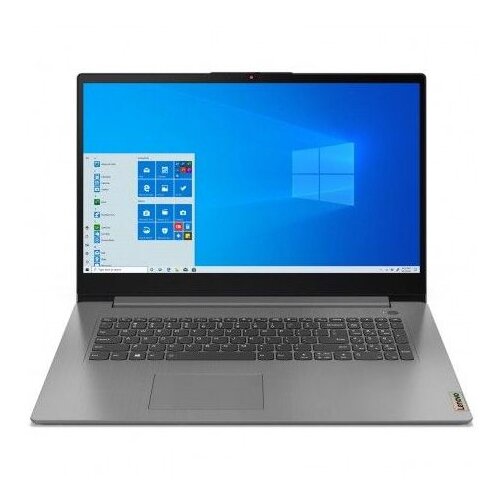 Lenovo IdeaPad 3 17ALC6, 17.3" FHD (1920x1080)... Cijene