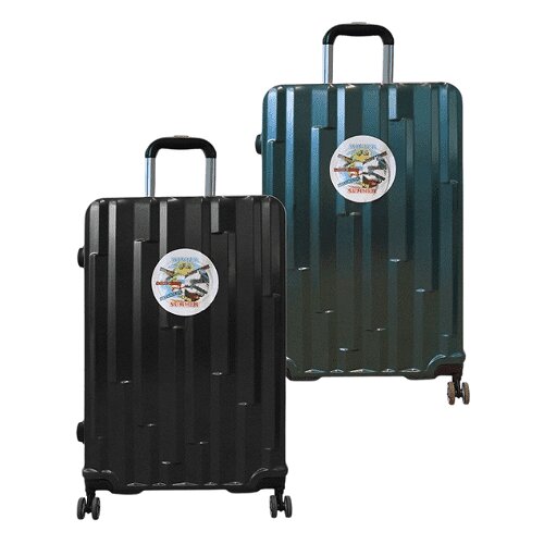 Colossus LINE PUTNI KOFER GL-991 Cene
