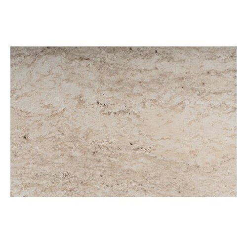 Hanah home pomoćni stočić life travertine Slike