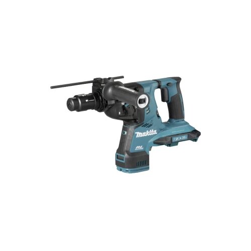 Makita SDS-Plus-Akumulatorski kombinirani čekić 18 V Slike