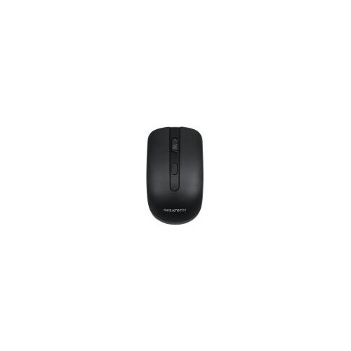  MIŠ GIGATECH GM-530W wireless Cijene