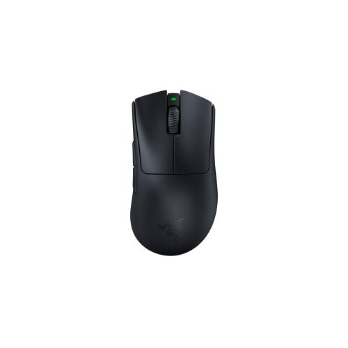 Razer Mi&scaron;ka DeathAdder V3 Pro, črna Cene