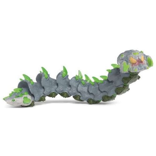 Figure djelovanja Schleich Cijene
