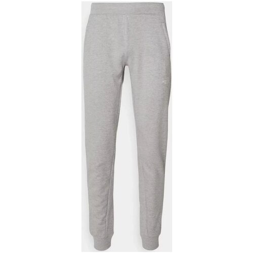 The North Face Spodnji deli trenirke NF0A7ZABDYX1REG Siva Cene