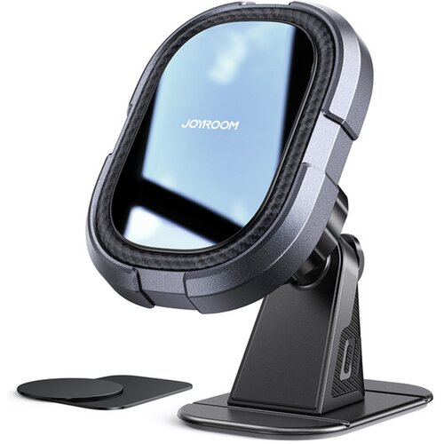 Joyroom Držalo za telefon v avtu JR - ZS311 - Siva Slike