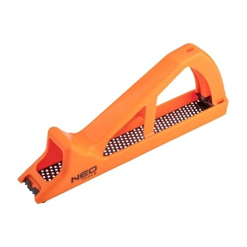 Neo Tools Strugač 250mm (50-258) ( 50-258 ) Cene