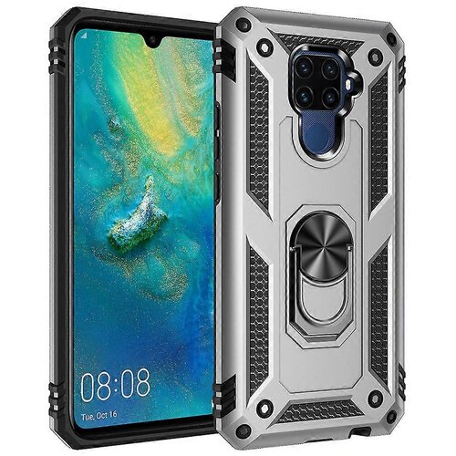 INORCO Ovitek za telefon Huawei za stojalo za pokrov telefona Huawei Mate 40, (21846479) Slike