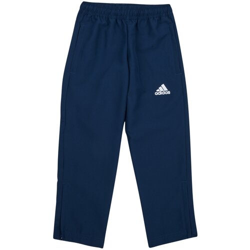 Adidas ENT22 PRE PNT Y Slike