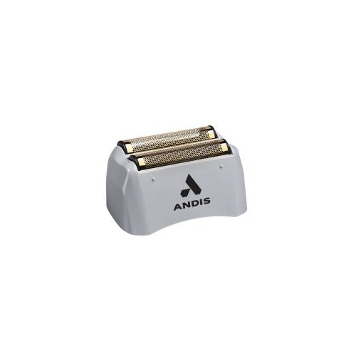 Folija aparata za brijanje Andis – Profoil Shaver Cijene