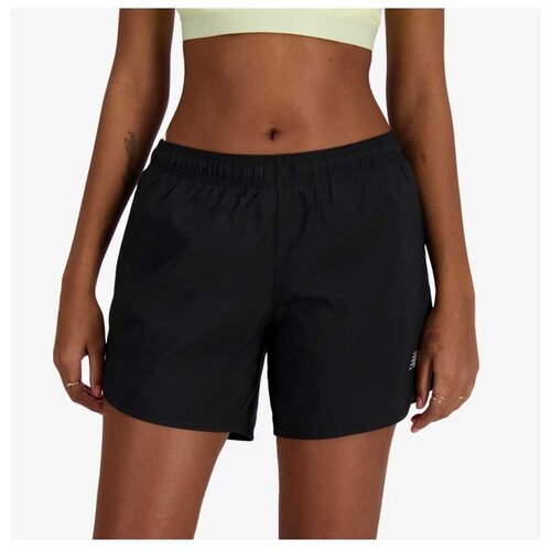 New Balance Sport essentials short 5 Cene
