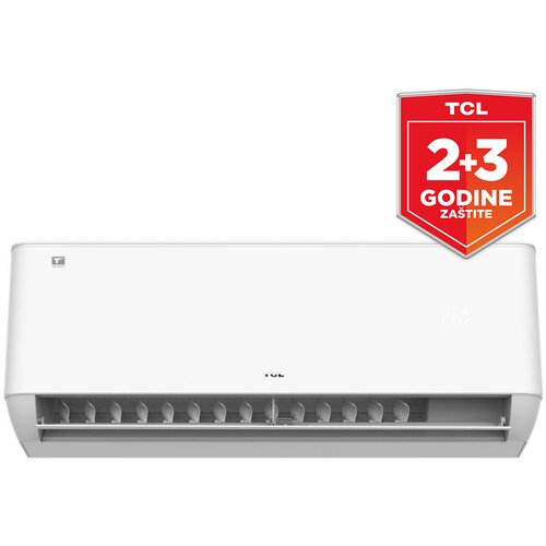 Tcl TAC-18CHSD/TPG31I3AH Inverter klima uređaj, Bela Cene