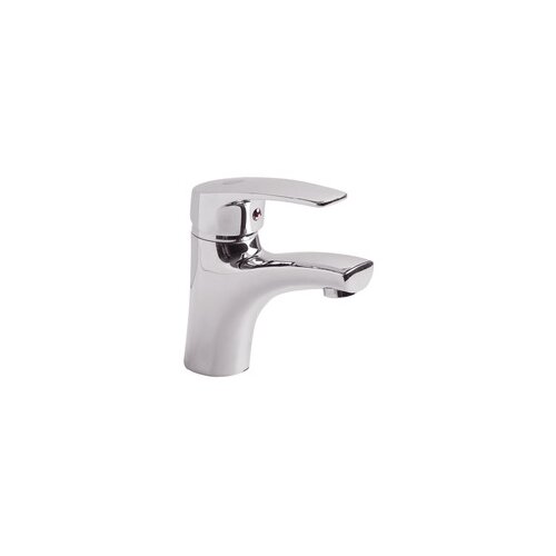  Aquabi SIMPLE baterija za lavabo Cene