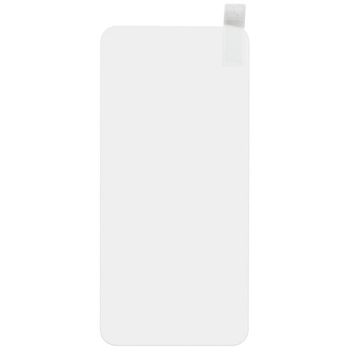 Teracell Plus Za&amp;scaron;titno staklo za Samsung S711U Galaxy S23 FE Slike