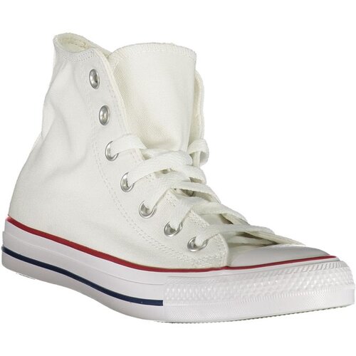 Converse Modne superge Slike