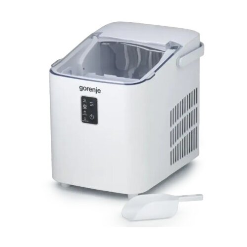 Gorenje IMDW 1200W Slike