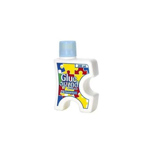  37044 LJEPILO ZA PUZZLE Cene