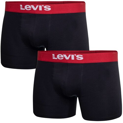 Levi's Man's Underpants 701222842008 Slike