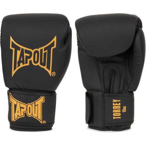 Tapout Artificial leather boxing gloves (1pair) Slike