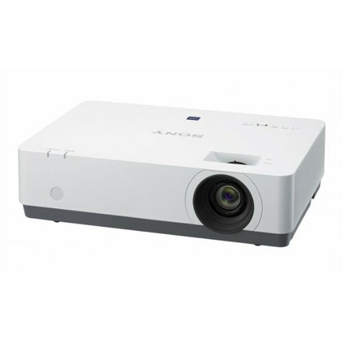 Sony VPL-EX435 projektor Slike