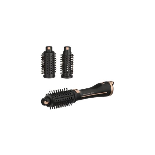Rowenta CF9620F0 Cijene
