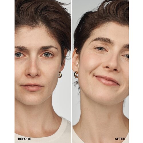 Clinique Even Better Clinical Serum Foundation SPF 20 Serum Foundation SPF 20 nijansa CN 18 Cream Whip 30 ml Slike