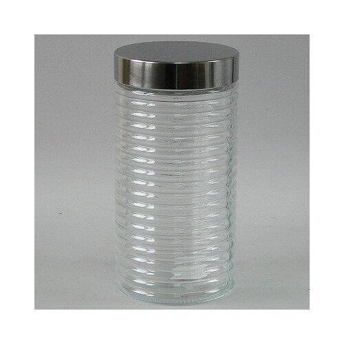 Staklena tegla 180501 Cene