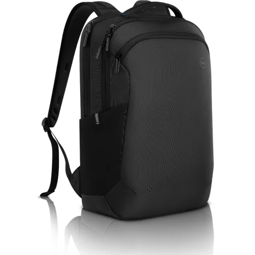 Dell Pro Backpack CP5723Fits laptops up to 17”