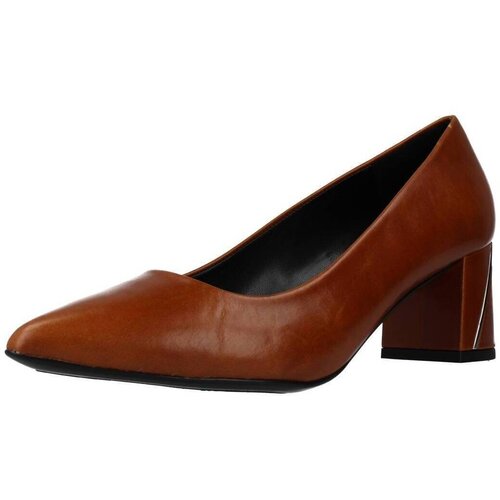 Dibia Salonarji 6152 2 Kostanjeva Cene