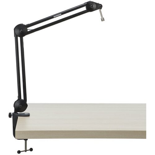 Samson MBA38 Stalak za mikrofon Cene