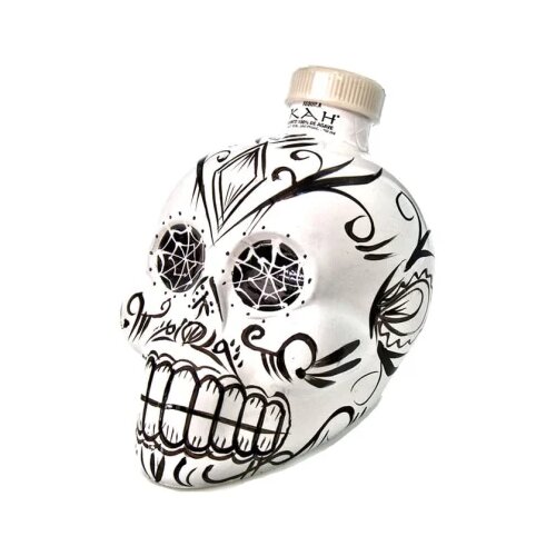 KAH Blanco Tekila, 0.7l Slike
