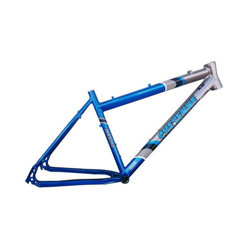 Ram 26" alu cheyenne ( 500800 ) Cene
