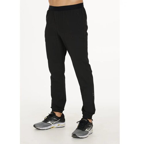 Virtus Men's functional trousers COLIN Cijene