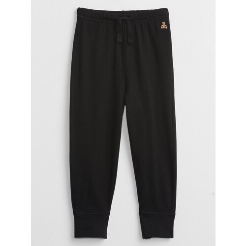GAP Children's sweatpants pull-on pant - Boys Cene
