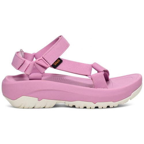 Teva Sandali & Odprti čevlji Hurricane xlt2 ampsole Rožnata Cene
