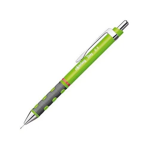 Rotring Tehnični svinčnik Tikky 0,5 mm Cene