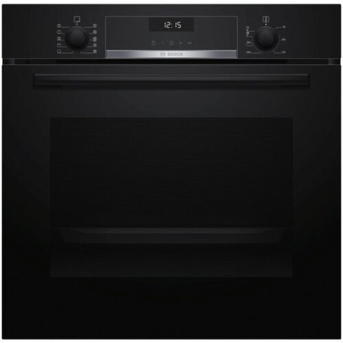 Bosch ugradna rerna HBG5370B0 Cene
