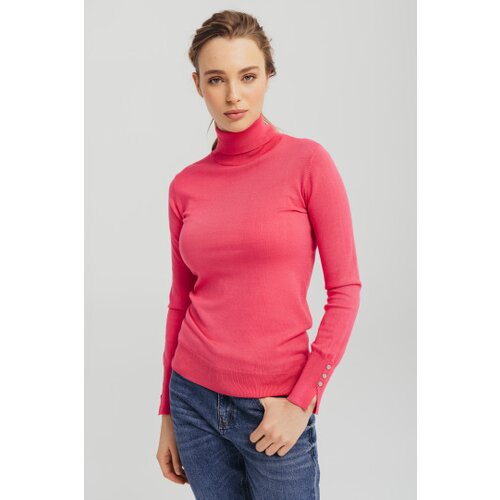 Legendww zenska roze rolka Cene