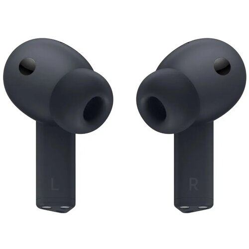 Samsung BEŽIČNE SLUŠALICE Galaxy Buds 3 FE Crna (SM-R420-NZK) Cene