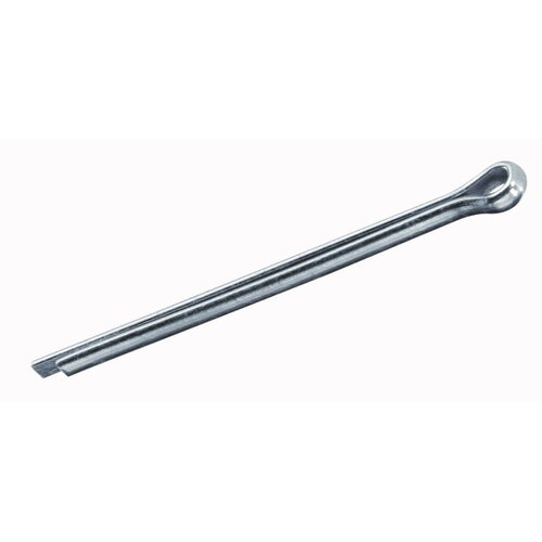  Osigurač za pričvrsni element RASCJEPKA 3,5x35mm DIN94 Cijene